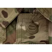 Blůza Clawgear Raider Field Shirt Mk.V, Multicam M