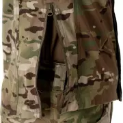 Blůza Clawgear Raider Field Shirt Mk.V, Multicam M