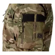 Blůza Clawgear Raider Field Shirt Mk.V, Multicam XL