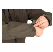 Blůza Clawgear Raider Field Shirt Mk.V ATS, Stonegrey Olive S