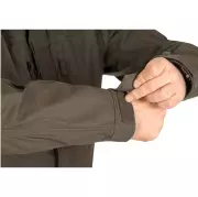 Blůza Clawgear Raider Field Shirt Mk.V ATS, Stonegrey Olive S