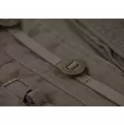 Blůza Clawgear Raider Field Shirt Mk.V ATS, Stonegrey Olive M