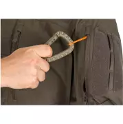 Blůza Clawgear Raider Field Shirt Mk.V ATS, Stonegrey Olive M