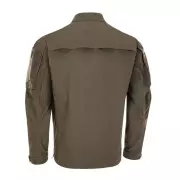Blůza Clawgear Raider Field Shirt Mk.V ATS, Stonegrey Olive L
