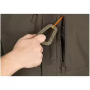 Blůza Clawgear Raider Field Shirt Mk.V ATS, Stonegrey Olive L