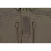 Blůza Clawgear Raider Field Shirt Mk.V ATS, Stonegrey Olive L