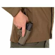 Blůza Clawgear Raider Field Shirt Mk.V ATS, Coyote M