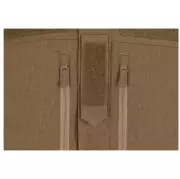 Blůza Clawgear Raider Field Shirt Mk.V ATS, Coyote L