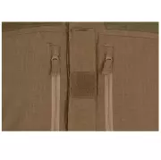 Blůza Clawgear Raider Field Shirt Mk.V ATS, Coyote L