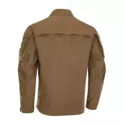 Blůza Clawgear Raider Field Shirt Mk.V ATS, Coyote XL