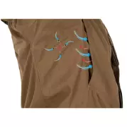 Blůza Clawgear Raider Field Shirt Mk.V ATS, Coyote XL