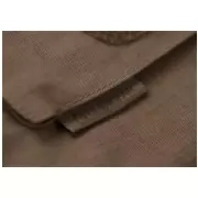 Blůza Clawgear Raider Field Shirt Mk.V ATS, Coyote XL