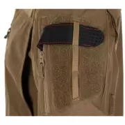 Blůza Clawgear Raider Field Shirt Mk.V ATS, Coyote XL