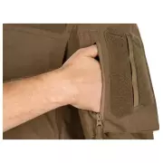 Blůza Clawgear Raider Field Shirt Mk.V ATS, Coyote XL