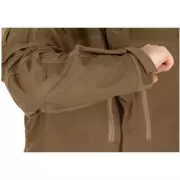 Blůza Clawgear Raider Field Shirt Mk.V ATS, Coyote XL