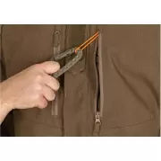 Blůza Clawgear Raider Field Shirt Mk.V ATS, Coyote XXL