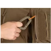 Blůza Clawgear Raider Field Shirt Mk.V ATS, Coyote XXL