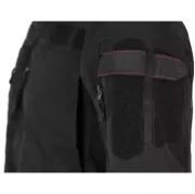 Blůza Clawgear Raider Field Shirt Mk.V ATS, Černá L