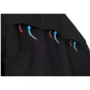 Blůza Clawgear Raider Field Shirt Mk.V ATS, Černá L