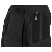 Blůza Clawgear Raider Field Shirt Mk.V ATS, Černá 3XL