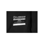 Blůza Clawgear Raider Field Shirt Mk.V ATS, Černá 3XL