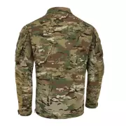 Blůza Clawgear Raider Field Shirt Mk.V ATS, Multicam L