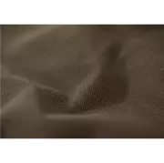 Blůza Clawgear Raider Combat Shirt Mk.V, Stonegrey Olive S