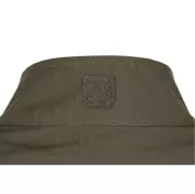 Blůza Clawgear Raider Combat Shirt Mk.V, Stonegrey Olive S