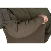 Blůza Clawgear Raider Combat Shirt Mk.V, Stonegrey Olive M