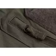 Blůza Clawgear Raider Combat Shirt Mk.V, Stonegrey Olive M