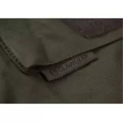 Blůza Clawgear Raider Combat Shirt Mk.V, Stonegrey Olive M