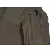 Blůza Clawgear Raider Combat Shirt Mk.V, Stonegrey Olive M