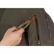 Blůza Clawgear Raider Combat Shirt Mk.V, Stonegrey Olive XXL