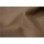 Blůza Clawgear Raider Combat Shirt Mk.V, Coyote S Blůza Clawgear Raider Combat Shirt Mk.V, Coyote S