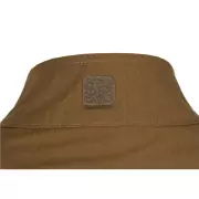 Blůza Clawgear Raider Combat Shirt Mk.V, Coyote L