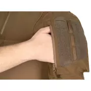 Blůza Clawgear Raider Combat Shirt Mk.V, Coyote L