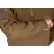 Blůza Clawgear Raider Combat Shirt Mk.V, Coyote L