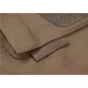 Blůza Clawgear Raider Combat Shirt Mk.V, Coyote XL Blůza Clawgear Raider Combat Shirt Mk.V, Coyote XL