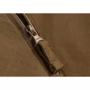 Blůza Clawgear Raider Combat Shirt Mk.V, Coyote XXL