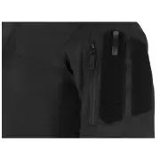 Blůza Clawgear Raider Combat Shirt Mk.V, Černá L Blůza Clawgear Raider Combat Shirt Mk.V, Černá L