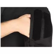 Blůza Clawgear Raider Combat Shirt Mk.V, Černá L Blůza Clawgear Raider Combat Shirt Mk.V, Černá L
