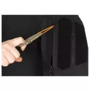 Blůza Clawgear Raider Combat Shirt Mk.V, Černá L Blůza Clawgear Raider Combat Shirt Mk.V, Černá L