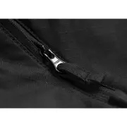 Blůza Clawgear Raider Combat Shirt Mk.V, Černá XL