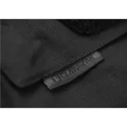 Blůza Clawgear Raider Combat Shirt Mk.V, Černá XL