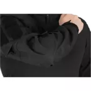 Blůza Clawgear Raider Combat Shirt Mk.V, Černá XL