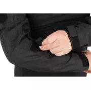 Blůza Clawgear Raider Combat Shirt Mk.V, Černá 3XL