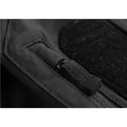 Blůza Clawgear Raider Combat Shirt Mk.V, Černá 3XL