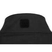 Blůza Clawgear Raider Combat Shirt Mk.V, Černá 3XL