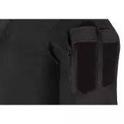 Blůza Clawgear Raider Combat Shirt Mk.V, Černá 3XL