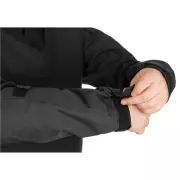 Blůza Clawgear Raider Combat Shirt Mk.V, Černá 3XL